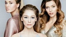 Как сделать губы моники белуччи. Смотреть фото Как сделать губы моники белуччи. Смотреть картинку Как сделать губы моники белуччи. Картинка про Как сделать губы моники белуччи. Фото Как сделать губы моники белуччи