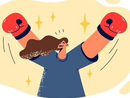 Гормональный бой: заместительная гормональная терапия для сохранения молодости
