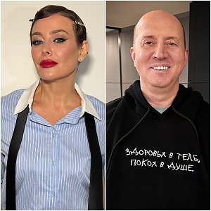 Звезды вещи раздают! Платье Волковой, часы Бурунова, костюм Малахова и еще много чего интересного на VK Звездном маркете