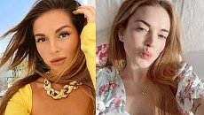 что делать если преследуют неудачи и невезения. Смотреть фото что делать если преследуют неудачи и невезения. Смотреть картинку что делать если преследуют неудачи и невезения. Картинка про что делать если преследуют неудачи и невезения. Фото что делать если преследуют неудачи и невезения