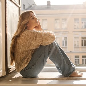 Заметно потеплеет: гороскоп на неделю с 4 по 10 мая