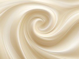 Из масла в молоко: как работает бальзам для умывания лица и кому подходит  