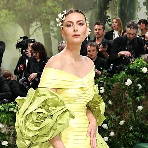 Что стало со звездами большого тенниса из нулевых? 