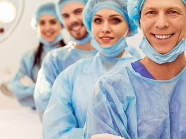 5 профессиональных секретов успешных пластических хирургов