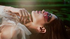 какие вопросы задают эндокринологу. Смотреть фото какие вопросы задают эндокринологу. Смотреть картинку какие вопросы задают эндокринологу. Картинка про какие вопросы задают эндокринологу. Фото какие вопросы задают эндокринологу