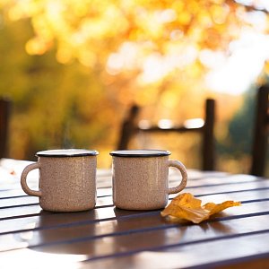 Легко и спокойно: гороскоп здоровья с 10 по 16 ноября