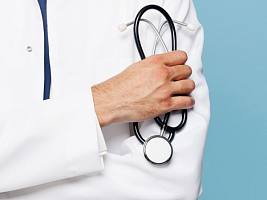 Чекап для сильного пола: что проверить мужчине после 40 лет, чтобы оставаться в строю