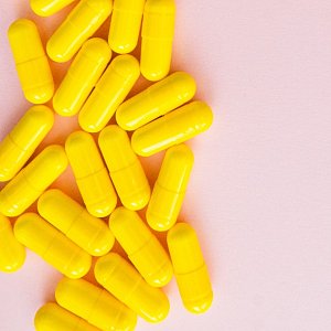 Помогает ли липоевая кислота для похудения: 5 шагов, чтобы получить реальный результат