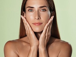 Подтяжка в 30 лет: что такое превентивная пластика, каковы ее цели, методы и результаты 