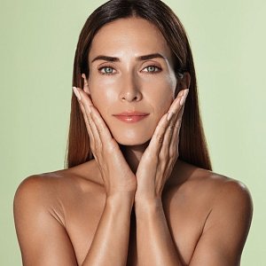 Подтяжка в 30 лет: что такое превентивная пластика, каковы ее цели, методы и результаты 