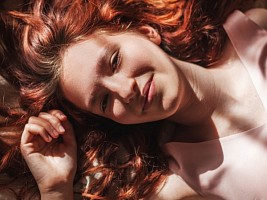 Сексуальные сны: норма ли это и что означают