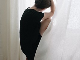 Станет легче: 6 ошибок, которые приводят к запорам, и как их исправить