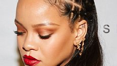 6587e00d5fabadd2efad426502e0571d бег не для похудения а для здорового образа жизни