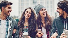 Изододекан в косметике что это. Смотреть фото Изододекан в косметике что это. Смотреть картинку Изододекан в косметике что это. Картинка про Изододекан в косметике что это. Фото Изододекан в косметике что это