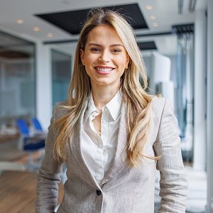Счастливчики сентября: 4 знака зодиака, которым в этом месяце особенно повезет