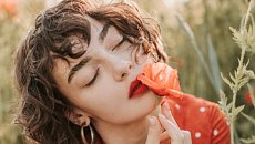 не помню закрыла дверь или нет. 662fb3c1fa13df3492b3d8417866fffb. не помню закрыла дверь или нет фото. не помню закрыла дверь или нет-662fb3c1fa13df3492b3d8417866fffb. картинка не помню закрыла дверь или нет. картинка 662fb3c1fa13df3492b3d8417866fffb. Бывает, что гнетущее чувство заставляет вас возвращаться и снова проверять то, что вы точно сделали перед выходом. Даже если вы уверены, что выключили утюг, газ, закрыли окна и входную дверь, вам все равно кажется, что вы что-то забыли. Разбираемся, как избавиться от навязчивых мыслей.