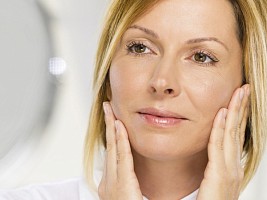 Всё успеется: топ процедур, которые стоит сделать за месяц до нового года