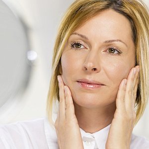 Всё успеется: топ процедур, которые стоит сделать за месяц до нового года