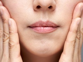 Сигналы старения: 5 признаков, что ваша кожа теряет коллаген