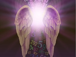 Ангельское число 1010: его значение и что делать, если регулярно сталкиваетесь с ним в повседневной жизни