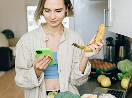 10 способов экономить на покупке продуктов, питаясь вкусно и разнообразно
