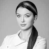 Ирина Василенко