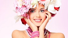 какие документы должны быть у косметолога эстетиста. Смотреть фото какие документы должны быть у косметолога эстетиста. Смотреть картинку какие документы должны быть у косметолога эстетиста. Картинка про какие документы должны быть у косметолога эстетиста. Фото какие документы должны быть у косметолога эстетиста