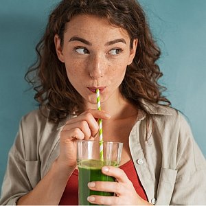 10 привычек, от которых вы будете стареть быстрее 10 привычек, от которых вы будете стареть быстрее