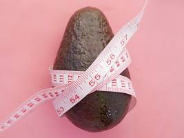 Почему индекс массы тела (ИМТ) больше не считается надежным инструментом для определения ожирения