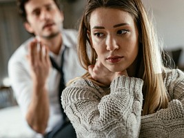 Бракованные чувства: как разорвать отношения с женатым мужчиной