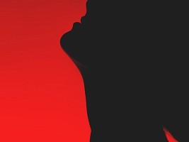 Все дело в голове: как уверенность в себе влияет на яркость близости