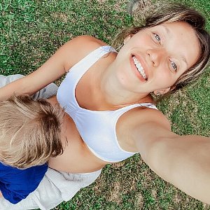 Почему сын Регины Тодоренко спит на полу (и почему сейчас это модно) Почему сын Регины Тодоренко спит на полу (и почему сейчас это модно)