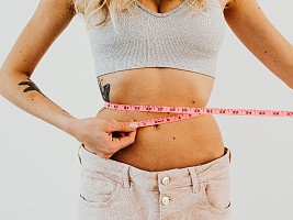 Трехэтапная гормональная диета: как работает и почему идеальна для женщин  