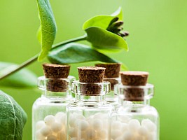 Гомеопатия: можно ли лечиться нетрадиционными средствами?