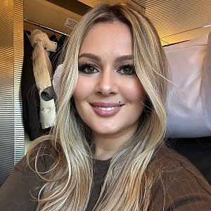 Мария Кожевникова показала, как развлекается ее годовалый сын Мария Кожевникова показала, как развлекается ее годовалый сын