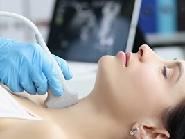 Как часто можно делать УЗИ? Как часто можно делать УЗИ?