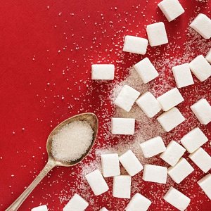 Как сократить количество сахара и соли без стресса и дискомфорта: советы, которые работают