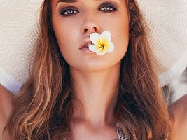 Планы на лето: какие процедуры успеть сделать до отпуска