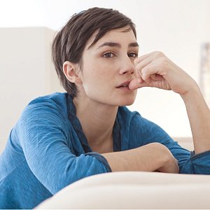 Что нужно знать о репродуктивном здоровье в 20, 30 и 40 лет, чтобы сохранить его как можно дольше Что нужно знать о репродуктивном здоровье в 20, 30 и 40 лет, чтобы сохранить его как можно дольше
