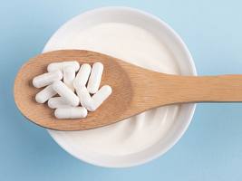 Время решает: когда лучше всего принимать пробиотики