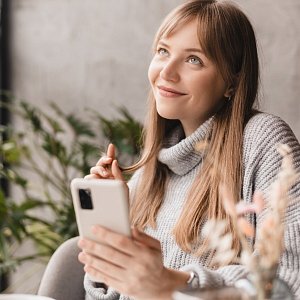 Это будет взаимно: гороскоп с 15 по 21 декабря