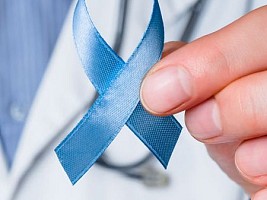 Рак убил ВИЧ: как врачи вылечили пациента от ВИЧ
