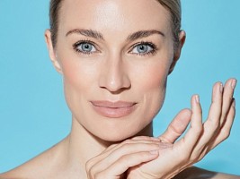 Без сомнений: 5 мифов и правда о нитевых методиках омоложения