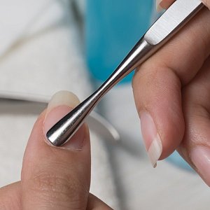 Разрастание кутикулы: медицинские и косметические причины этой проблемы Разрастание кутикулы: медицинские и косметические причины этой проблемы