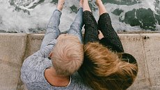 мой муж интроверт что делать. Смотреть фото мой муж интроверт что делать. Смотреть картинку мой муж интроверт что делать. Картинка про мой муж интроверт что делать. Фото мой муж интроверт что делать
