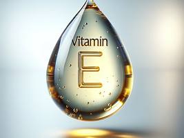 Самый женский витамин: польза и опасности токоферола