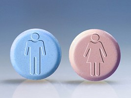 Гормоны и репродуктивное здоровье: что должно насторожить 