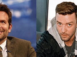 8 звездных маменькиных сынков