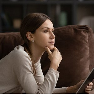 Пора определиться: гороскоп на неделю с 5 по 11 октября 