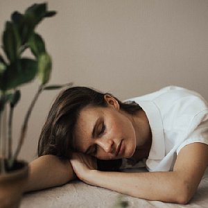 5 знаков Зодиака, которых могут обмануть на этой неделе 5 знаков Зодиака, которых могут обмануть на этой неделе